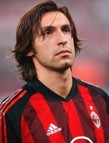 卡纳瓦罗：过于注重脚下，导致意大利已经培养不出世界级后卫