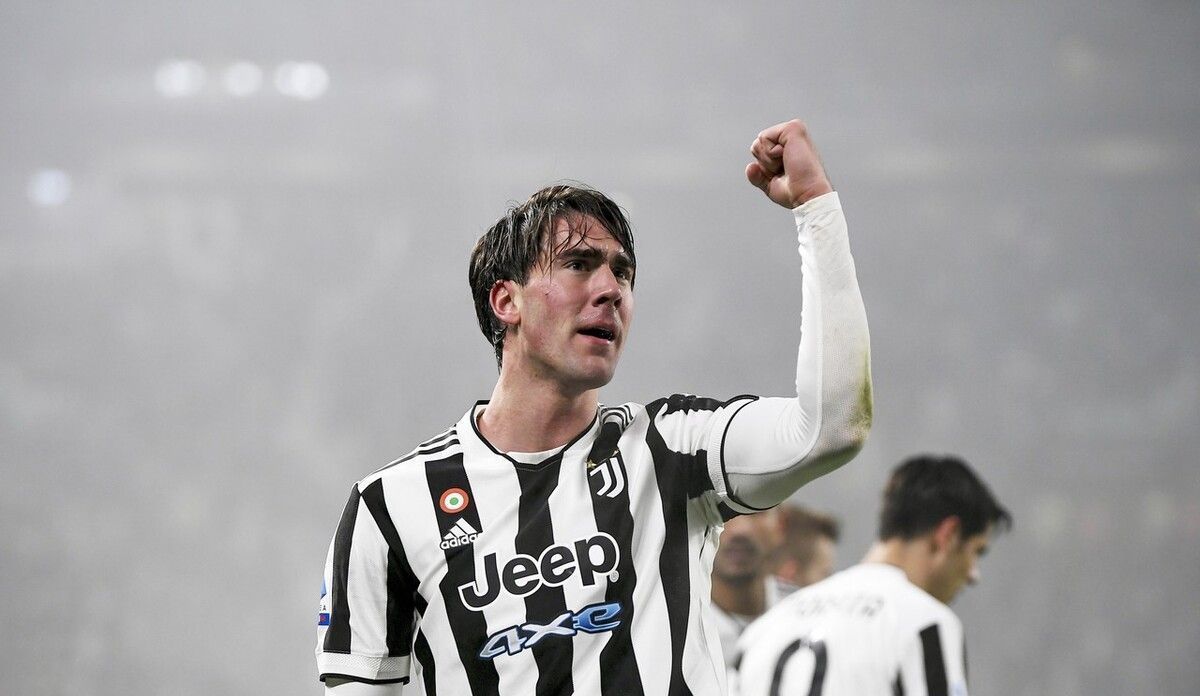 历史级表现！评论区都炸了