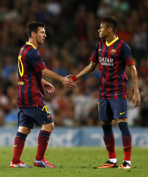 山东U20男足主帅韩鹏：四年的准备以这种方式结束，很难接受（山东U20男足主教练韩鹏：四年备战以此收场，难以接受）