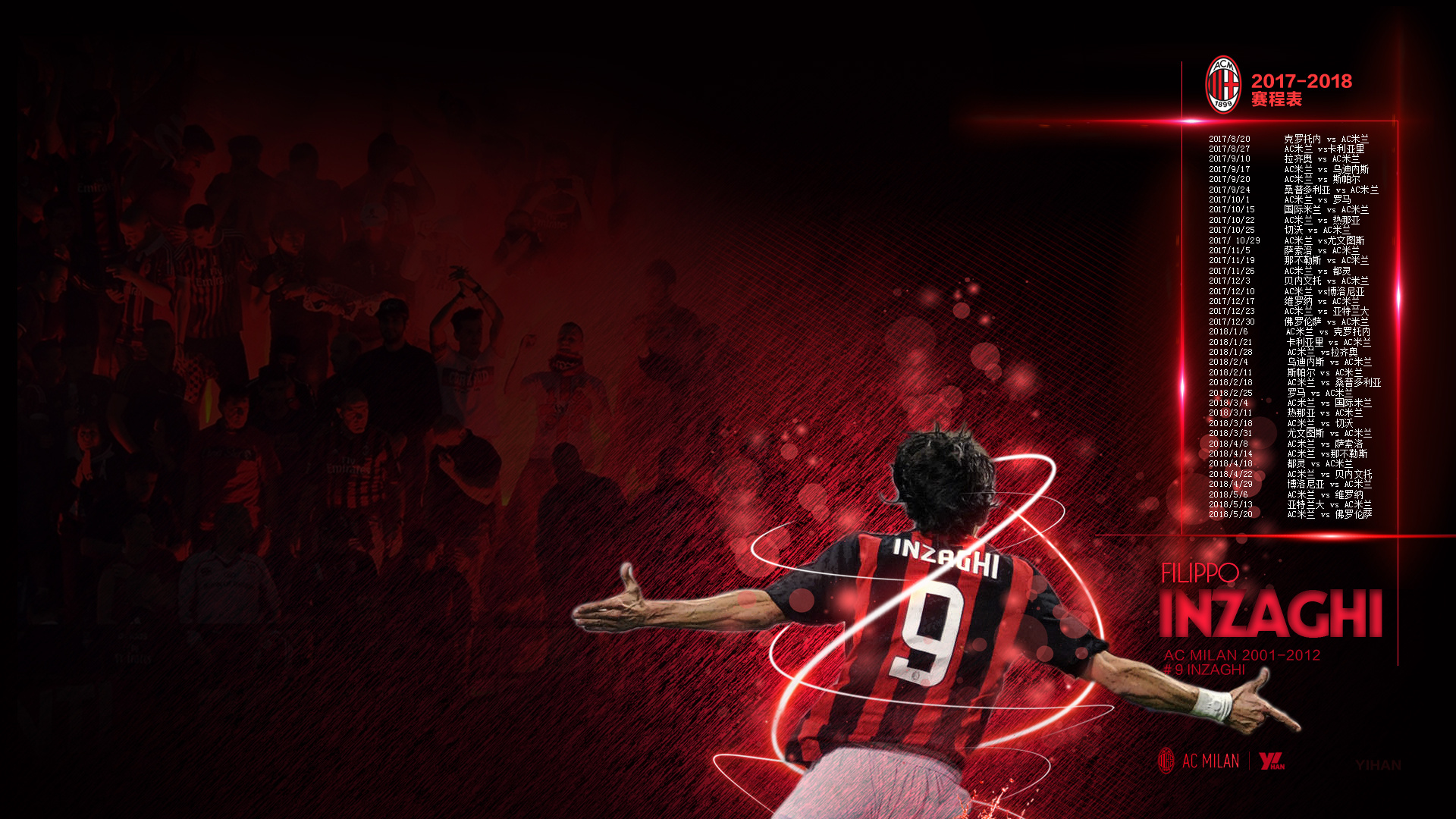 NBA：太阳替补群发威 轻取国王