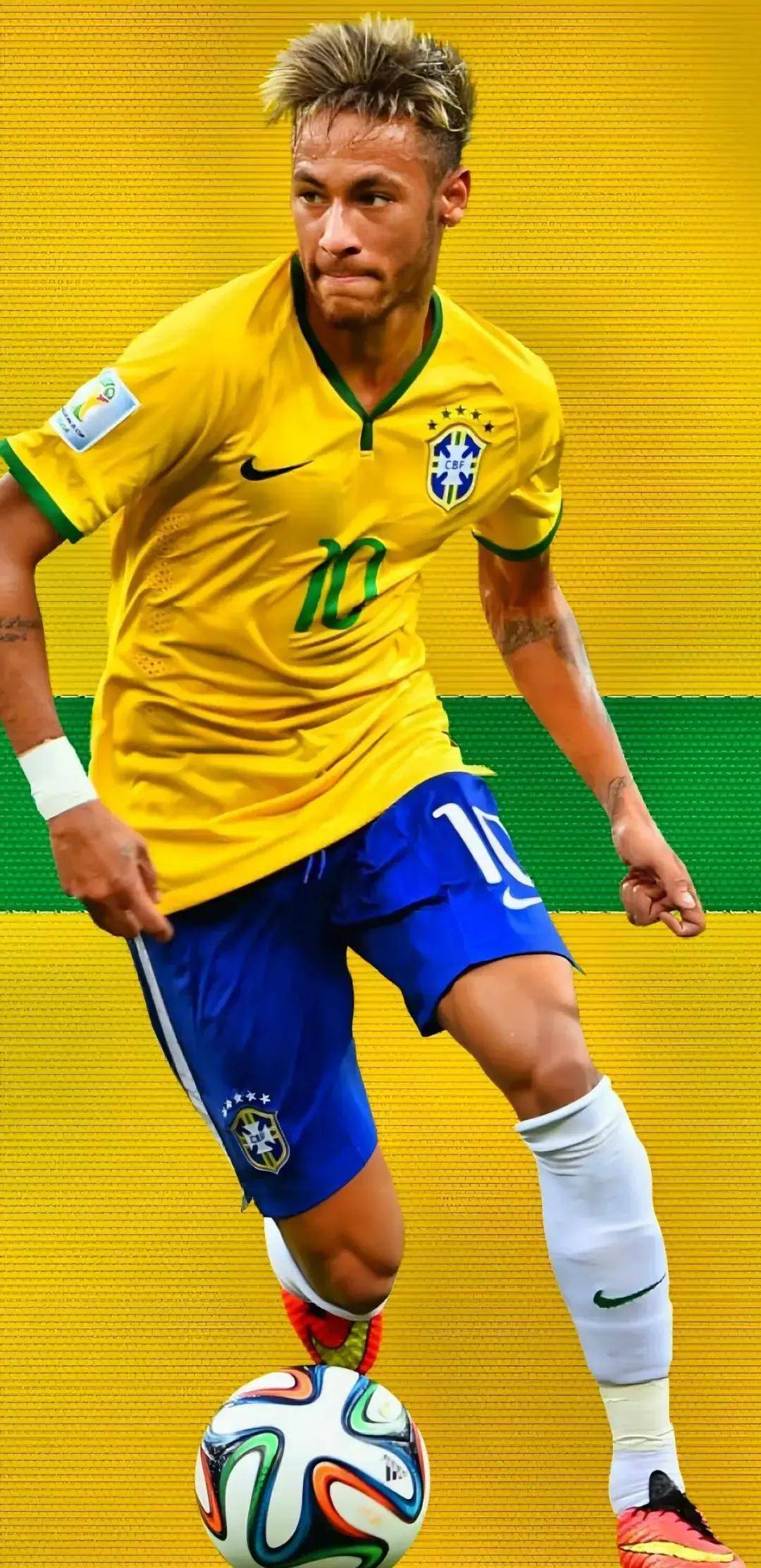 日职乙半场：新井一耀、山本隼大破门，长崎成功丸1-1水户蜀葵（J2半场：新井一耀与山本隼大相继破门，长崎成功丸暂1-1水户蜀葵）