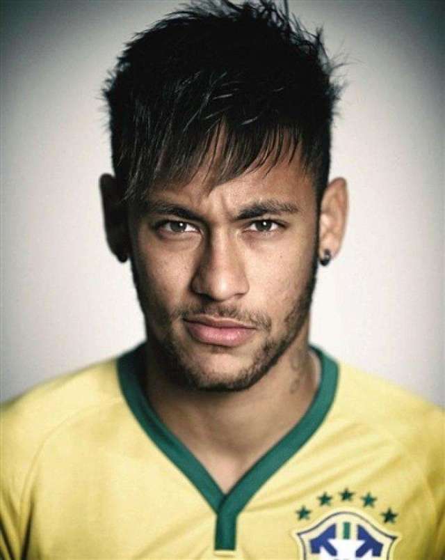 马特拉齐：理想剧本是国米逆转取胜；之前没觉得阿坎吉这么强（马特拉齐：最理想是国米逆转赢球，此前未意识到阿坎吉如此强）