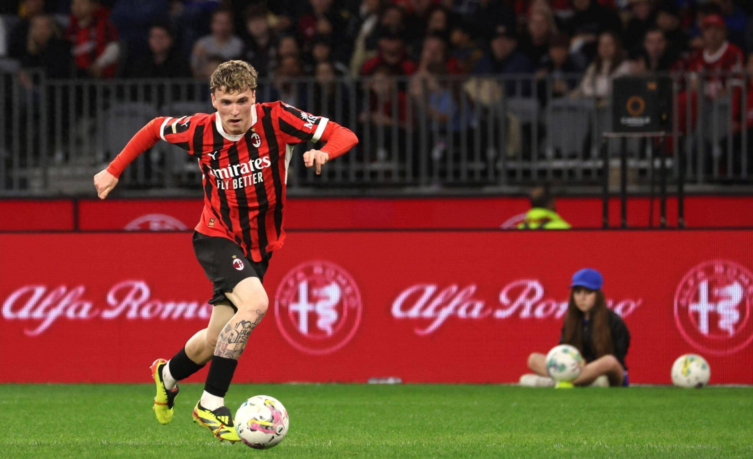 米体：索博曾两次接近加盟米兰，因年龄及朗尼克任命取消告吹（米体：索博两度险加盟米兰，因年龄与朗尼克任命生变而作罢）