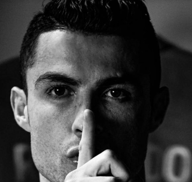 加布里埃尔租借期满，上海海港欲续约但面临竞争（加布里埃尔租借到期，上海海港欲续留但遭多方竞逐）