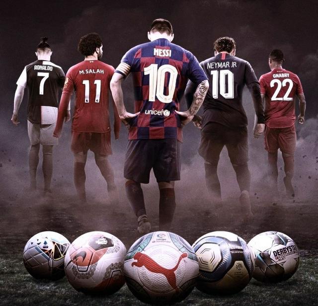 老雷：我无法想象贝林厄姆在世界杯上不首发；更担心后防不稳（老雷：贝林厄姆世界杯理应首发，我更担心后防不稳）