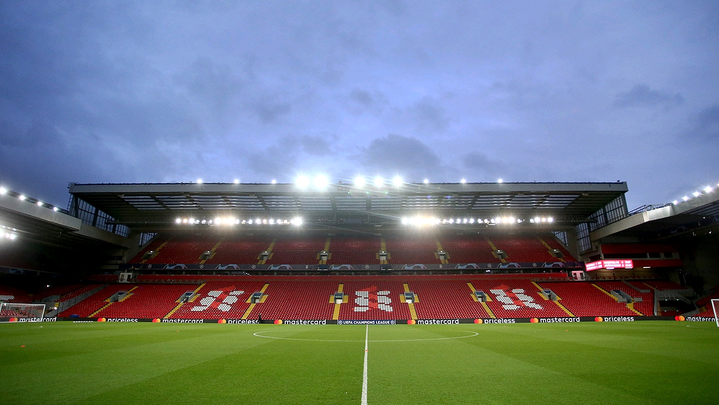 紫百合主席：俱乐部从未被挂牌出售，我们应团结一致共度难关（紫百合主席澄清：俱乐部从未公开出售，呼吁齐心协力渡过难关）