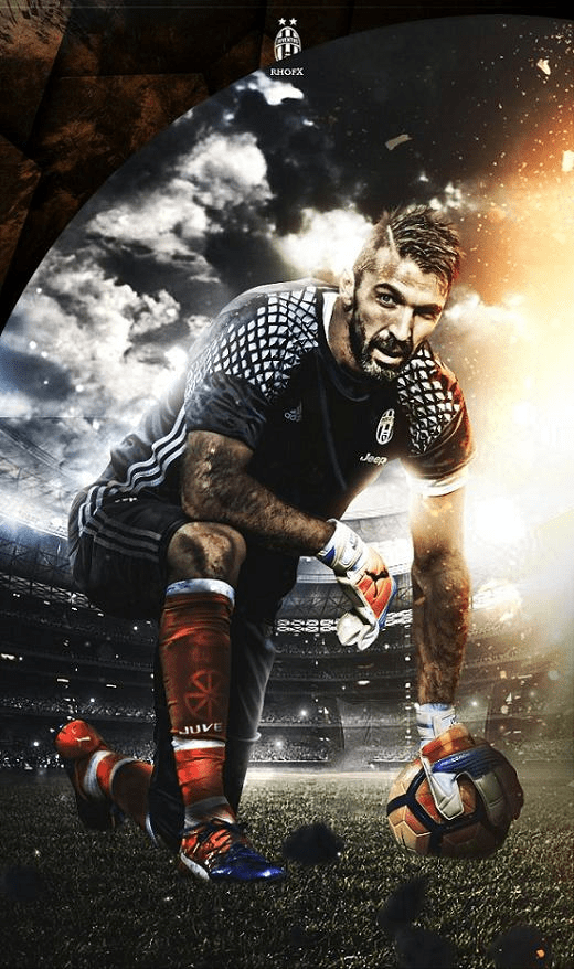 中超：山东泰山主场2-0完胜青岛队