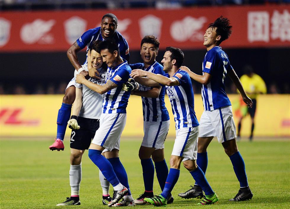 澳超前瞻：喷气机上轮客场告捷士气大振，墨尔本城或被迫轮换（澳超展望：喷气机客胜提振士气，墨尔本城恐被迫轮换阵容）