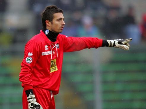 新星高光不断，未来无极限（新星持续发光，未来无限可能）