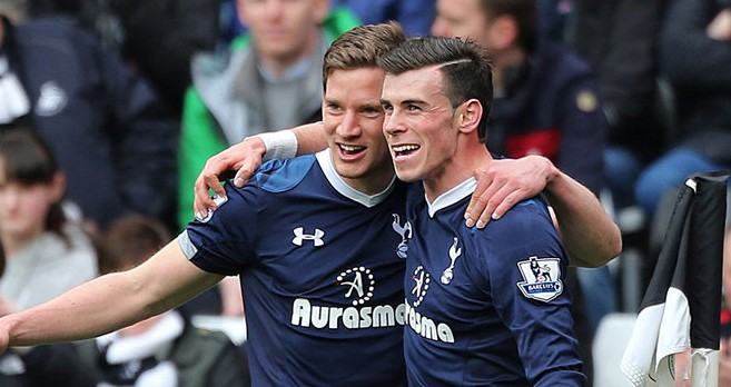 西足协主席：很满意世界杯分组；将尽快敲定与阿根廷的超级杯（西班牙足协主席：满意世界杯分组，正加速敲定与阿根廷超级杯）