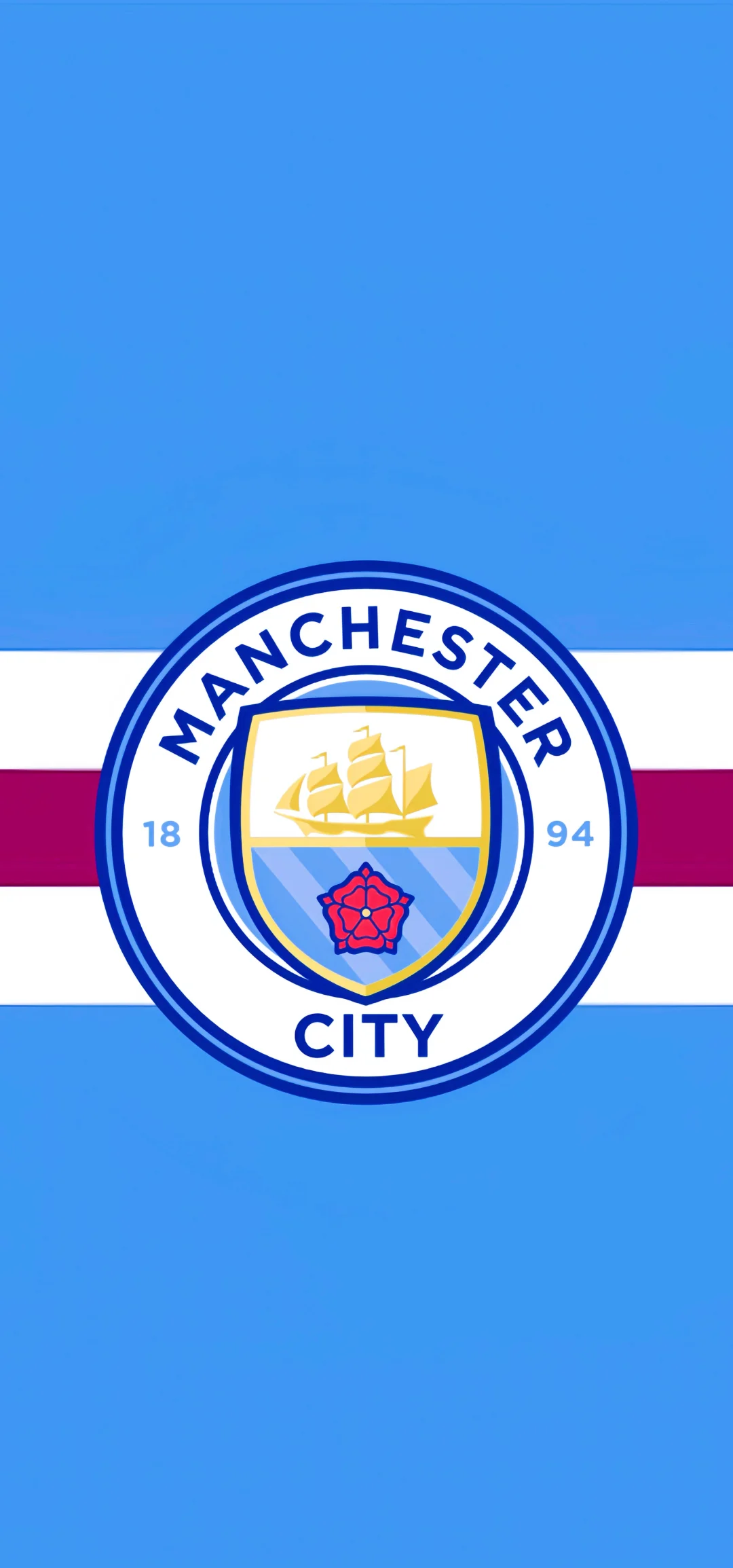 郭昊文独砍26分5助攻，球队三外援合计仅得28分（郭昊文一人26分5助，三外援合计才28分）