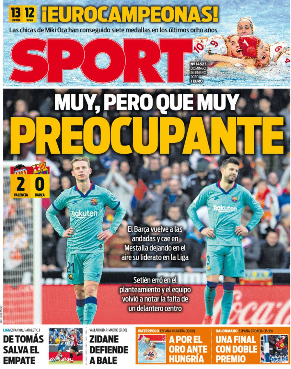 湖人詹姆斯关键封盖锁定胜局（詹姆斯制胜封盖助湖人拿下胜利）