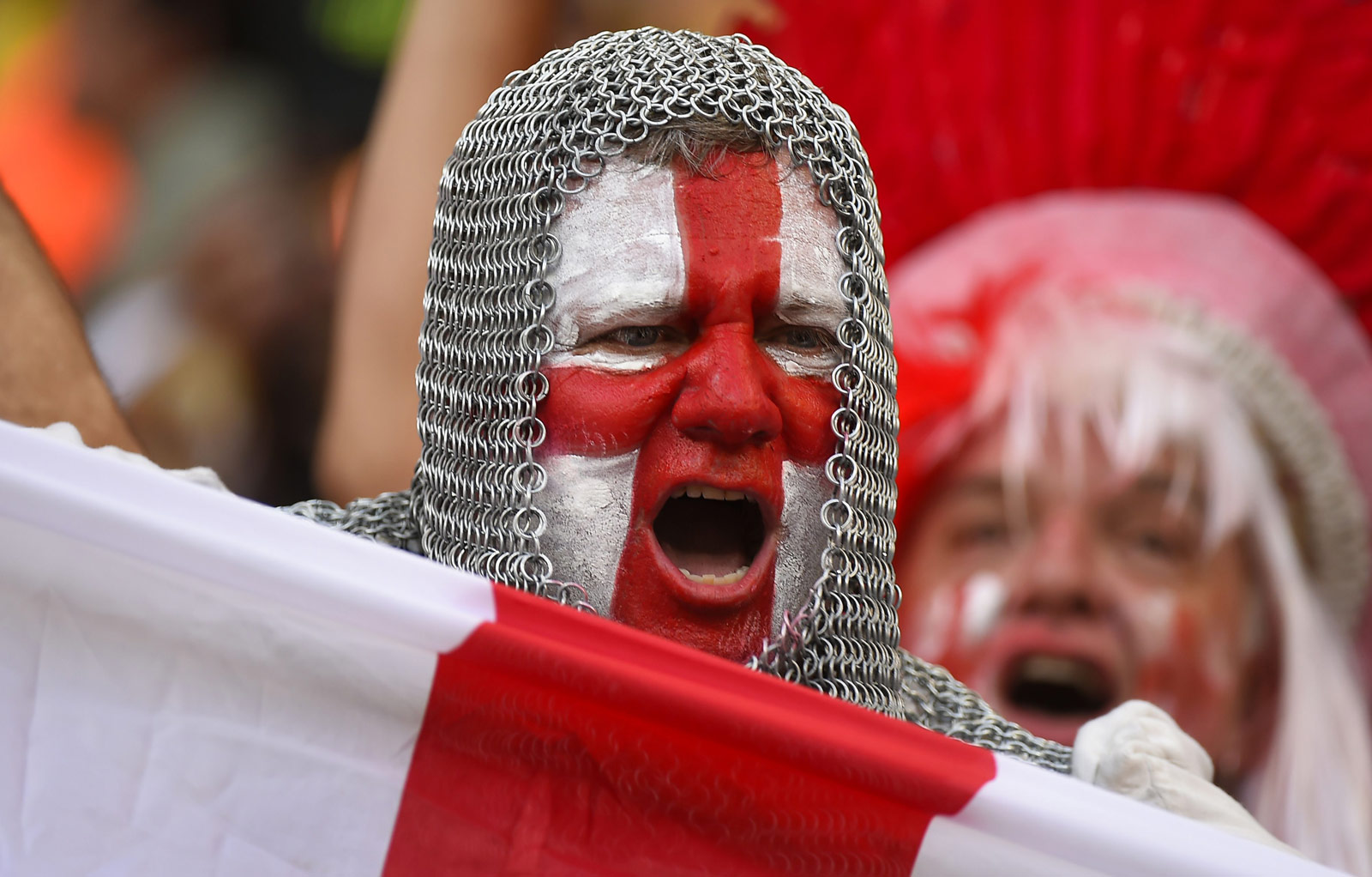 皇马主帅还没过关！2天后西甲非胜不可，输球或走人，2巨星能救他（皇马主帅命悬一线！两天后西甲唯胜不可，若失利恐下课，两巨星或成救命稻草）