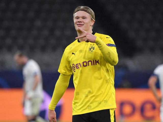 江苏再度演绎惊天逆转（江苏再上演惊天翻盘）