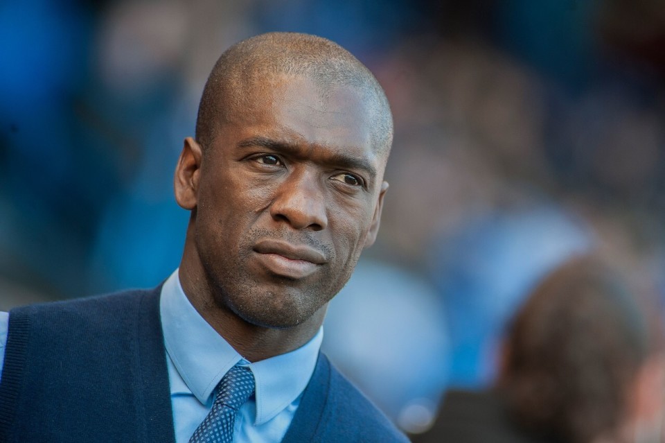 卡洛斯：当世界杯冠军是无与伦比的；希望安帅带领巴西进决赛