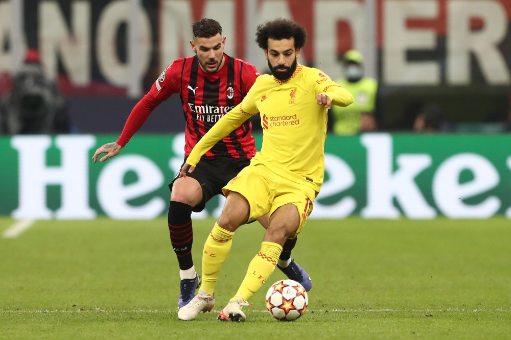 灰熊vs快船伤情：莫兰特继续缺席&埃迪可出战，博格丹缺席（灰熊vs快船伤病报告：莫兰特仍缺席，埃迪可出战，博格丹缺阵）