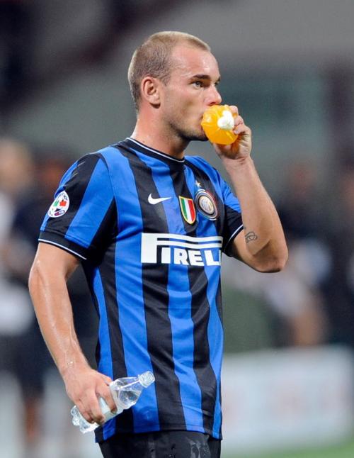 碳补偿项目在赌场落地