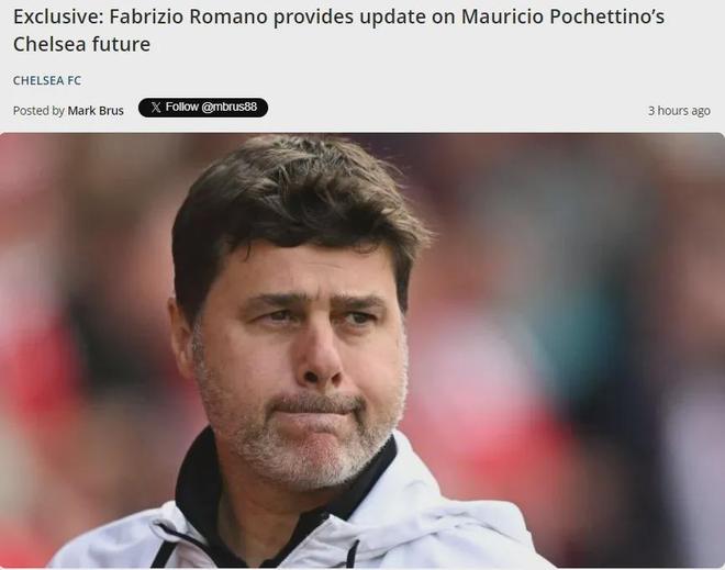 中国女排世锦赛名单基本确定：李盈莹或缺席，美国站16人选14人（中国女排世锦赛阵容基本敲定：李盈莹恐缺席，美国站16人仅14人出征）