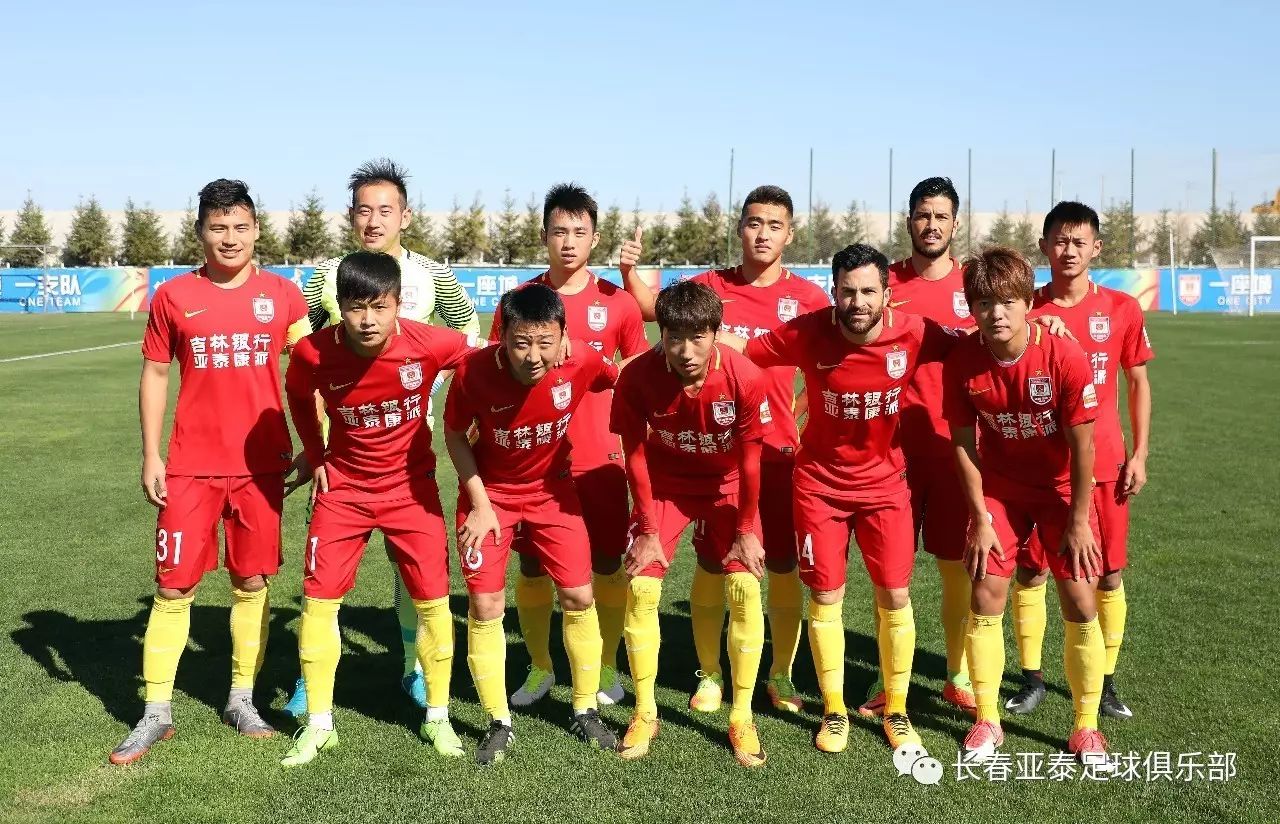 乌姆蒂蒂谈抑郁症和心理健康：“最重要的是敞开心扉”（乌姆蒂蒂自述抑郁与心理健康：关键是勇于敞开心扉）