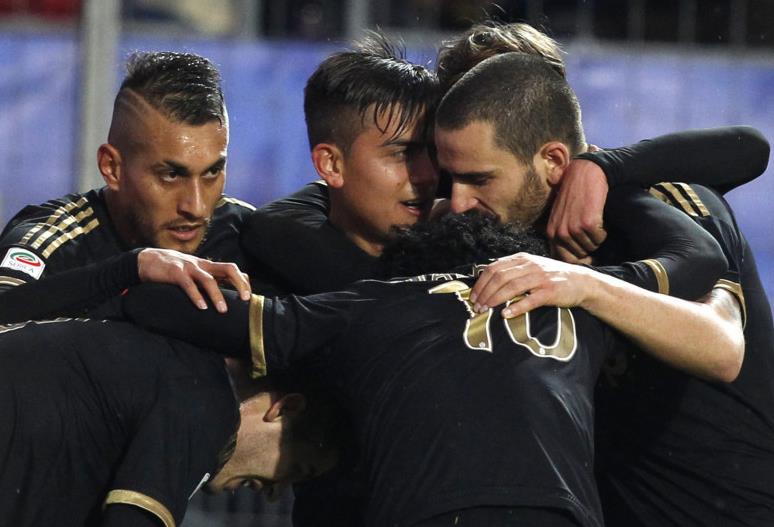 身价还得涨！尼科-帕斯13场5球5助攻，成意甲赛季首位造10球球员（涨价在望！尼科-帕斯13战5球5助，成本季意甲首位参与10球球员）