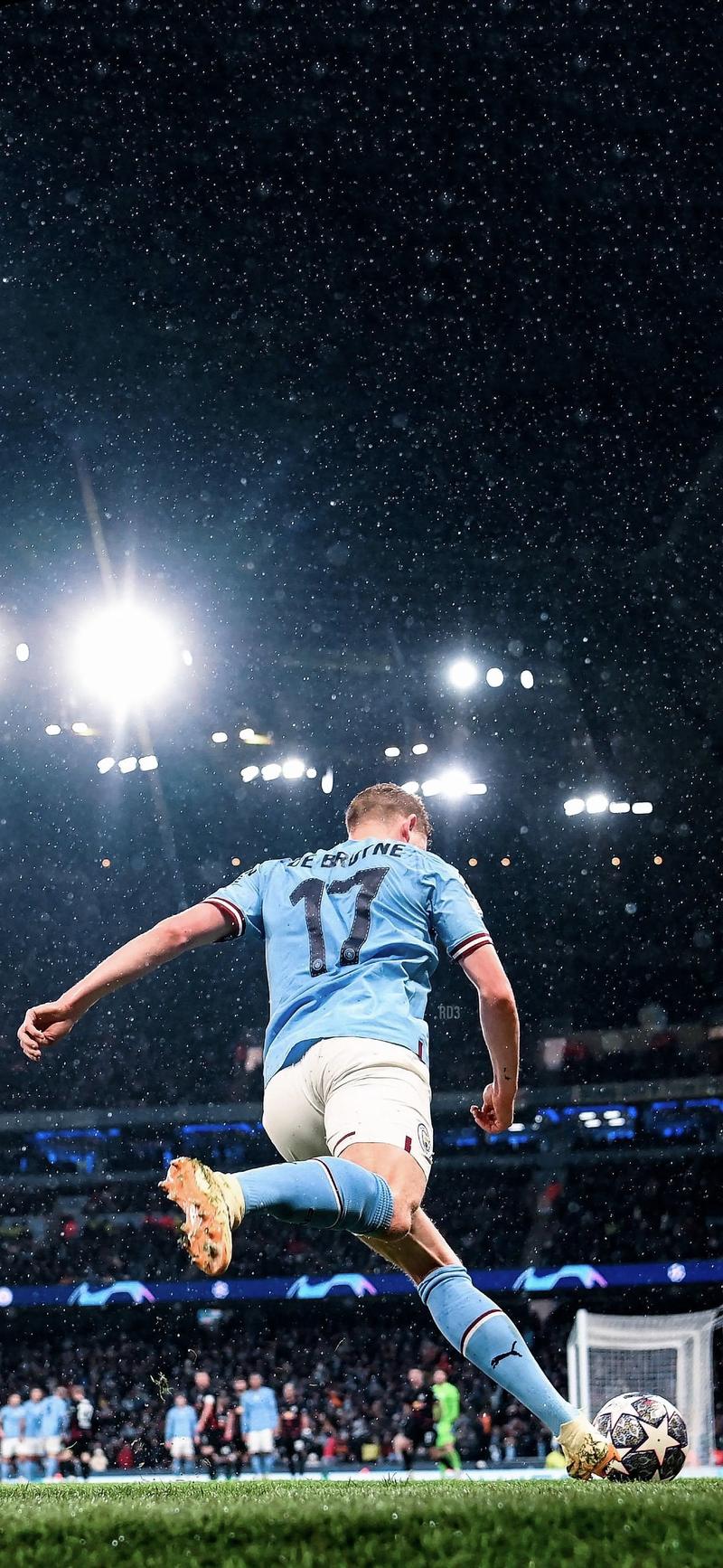 DO：纽卡拒绝了利物浦对伊萨克的正式报价（纽卡回绝利物浦对伊萨克的官方报价）