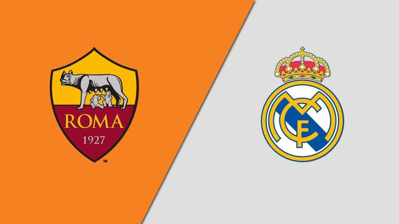 大罗：维尼修斯和拉菲尼亚可以争金球奖；更多人参与将帮助中国队进步（罗纳尔多：维尼修斯与拉菲尼亚有望角逐金球；扩大参与度将助中国队提升）