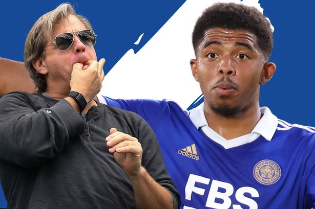 区域防守在足球战术中有什么作用，现在跟原来有哪些不同？（足球战术中的区域防守：作用解析与演变对比）