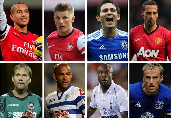 官方：足协杯决赛观众可凭电子票根免费游览苏州40+景区