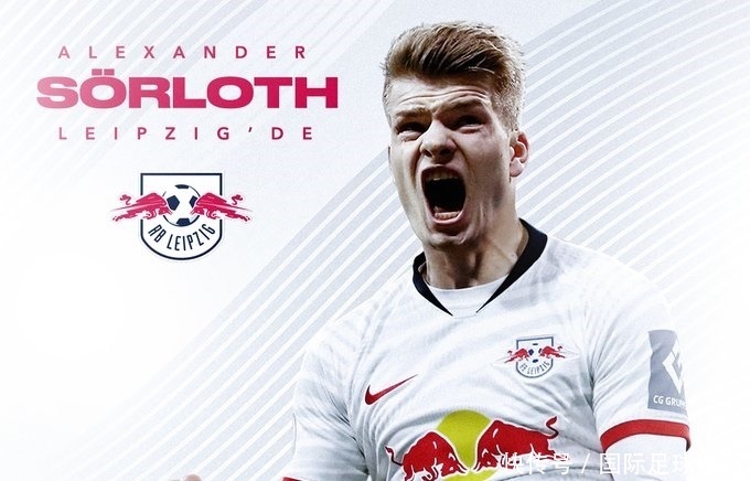 町田泽维亚3-1神户胜利船夺冠，藤尾翔太双响，相马勇纪破门（藤尾翔太梅开二度、相马勇纪建功，町田泽维亚3-1击退神户胜利船加冕冠军）