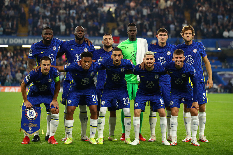 世体：特狮已进入康复的最后阶段，预计下周能回归球队大名单（世体：特尔施特根康复进入收尾阶段，有望下周回归球队大名单）