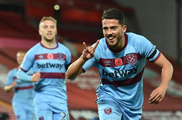 尤文vs葡体首发预测：库普继续担任左中卫，伊尔迪兹踢前腰（尤文战葡体首发前瞻：库普继续司职左中卫，伊尔迪兹担纲前腰）