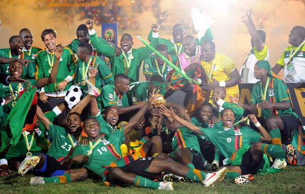 水晶宫锁定锋线核心！计划与马特塔续约至2029年（马特塔续约在即：水晶宫拟将合同延至2029年）