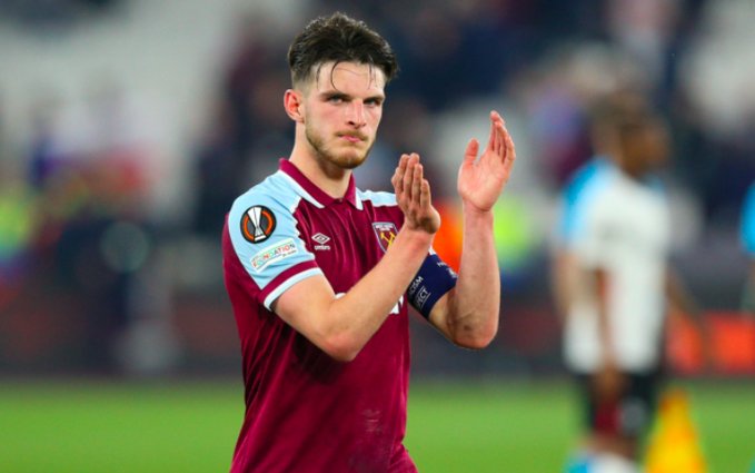 詹卢卡-曼奇尼：意大利渴望参加世界杯，每个人都会全力以赴（詹卢卡-曼奇尼：意大利盼战世界杯，全队将倾尽全力）