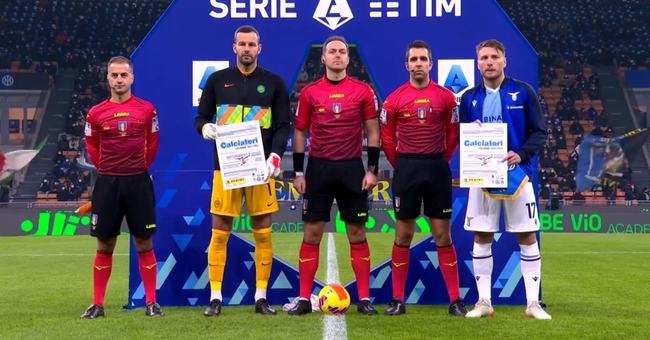 世锦赛日本男排0-3爆冷2连败！提前1轮出局，两场丢37.31分（世锦赛日本男排0-3遭冷门两连败，提前一轮出局，两战合计净负37.31分）