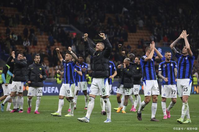 远征须知｜河南球迷赴苏州观赛温馨提示（出征指南｜河南球迷苏州观赛温馨提醒）