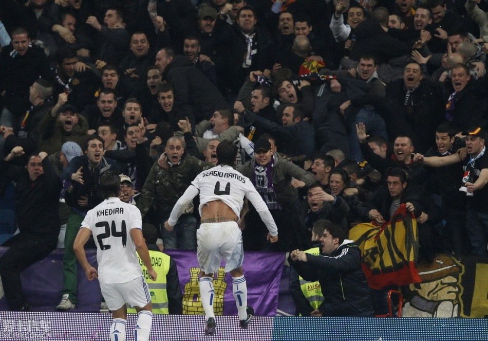 巴媒：西班牙人询问了罗比尼奥儿子小罗比尼奥，球员年底满18（巴西媒体：西班牙人打听罗比尼奥之子小罗比尼奥，球员将于年底满18岁）