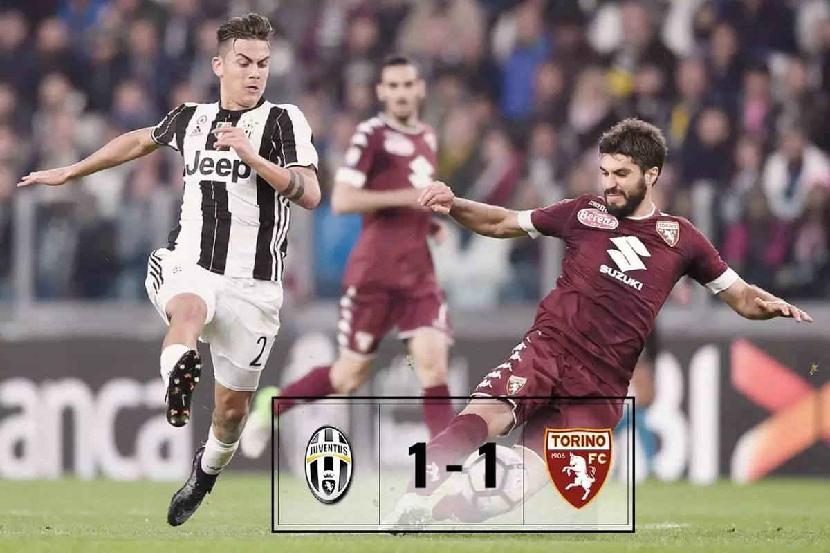 TA：皇马球星团队深度介入更衣室，阿隆索管理面临额外挑战（TA：球星团队深度插手皇马更衣室，阿隆索执教面临新难题）