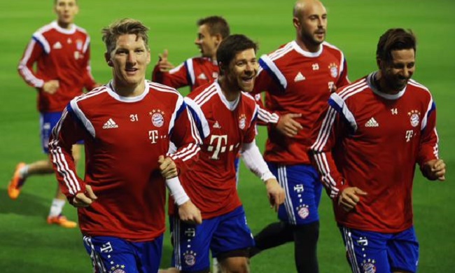 肖赧谈中超赛程安排：倒数第二轮不同时开球这一点就挺业余