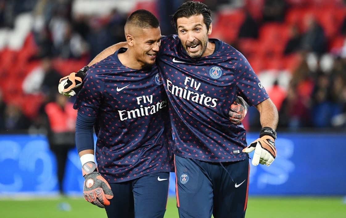 福利彩票停止旧批次销售