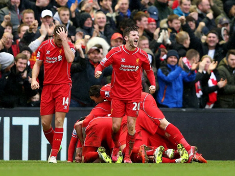 4场攻入3球，38岁瓦尔迪当选意甲11月最佳球员（38岁瓦尔迪4场3球，荣膺意甲11月最佳球员）