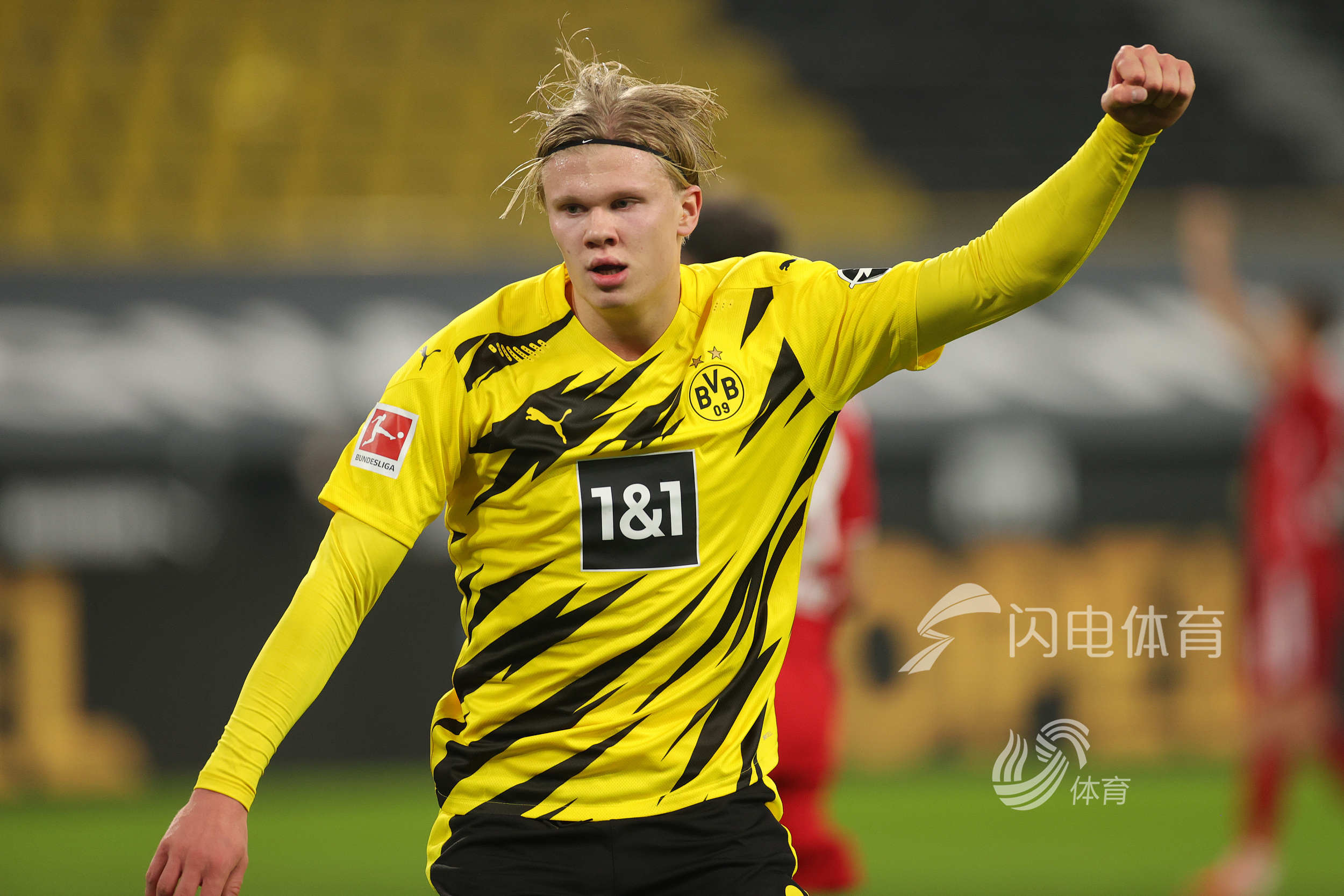 赌场票据管理系统数字化