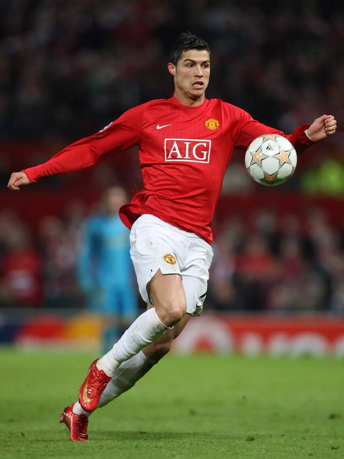 这不是冷门，是碾压（不是爆冷，而是统治级碾压）