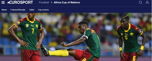 迪格雷戈里奥：今天我们只是缺少进球；依然梦想入选意大利队