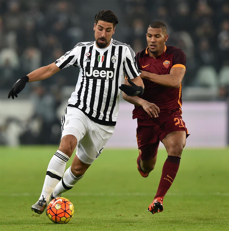 U16国足参加U17亚洲杯预选赛名单：邝兆镭在列，鲁能足校6人（U16国足出战U17亚洲杯预选赛大名单公布：邝兆镭入选，鲁能足校6人入围）