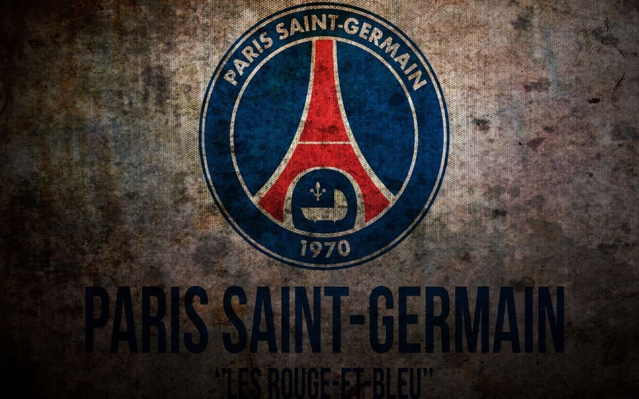 斯普利特：霍勒迪状态正在好转，他与塞布尔暂未进行对抗训练（斯普利特：霍勒迪恢复良好，他与塞布尔尚未进行对抗训练）