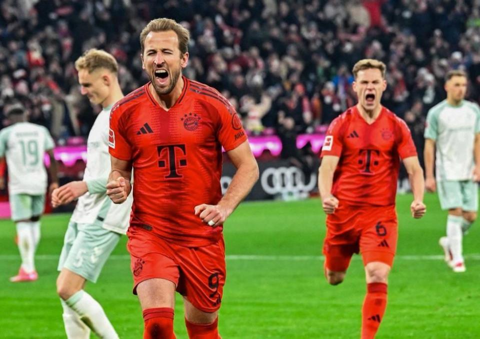 主教练生病离场！魔术主帅莫斯利本场能否回归成疑（主帅突发不适提前离场，魔术主教练莫斯利本场回归存疑）