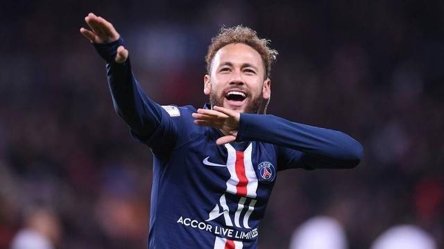 迪乌夫：新环境并不容易应对，我的目标是与国米一起成长（迪乌夫：适应新环境不易，我希望与国米共同成长）