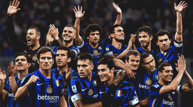 官方：巴塞罗那竞技后卫法雷右膝韧带损伤，将缺阵三到四个月（官宣：巴塞罗那竞技后卫法雷右膝韧带受损，预计伤缺3至4个月）