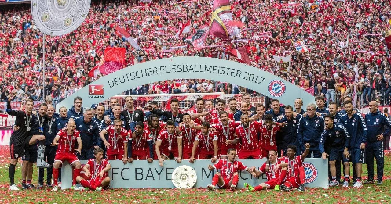 篮球火箭球员赛前训练亮眼（火箭队球员赛前训练表现抢眼）