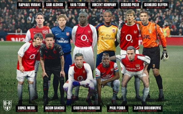 曼城封闭热身赛1-0击败普雷斯顿，里科-刘易斯打入制胜球（封闭热身赛曼城1-0小胜普雷斯顿，里科-刘易斯制胜破门）